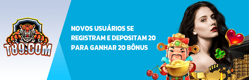 regras do jogo 21 de cartas